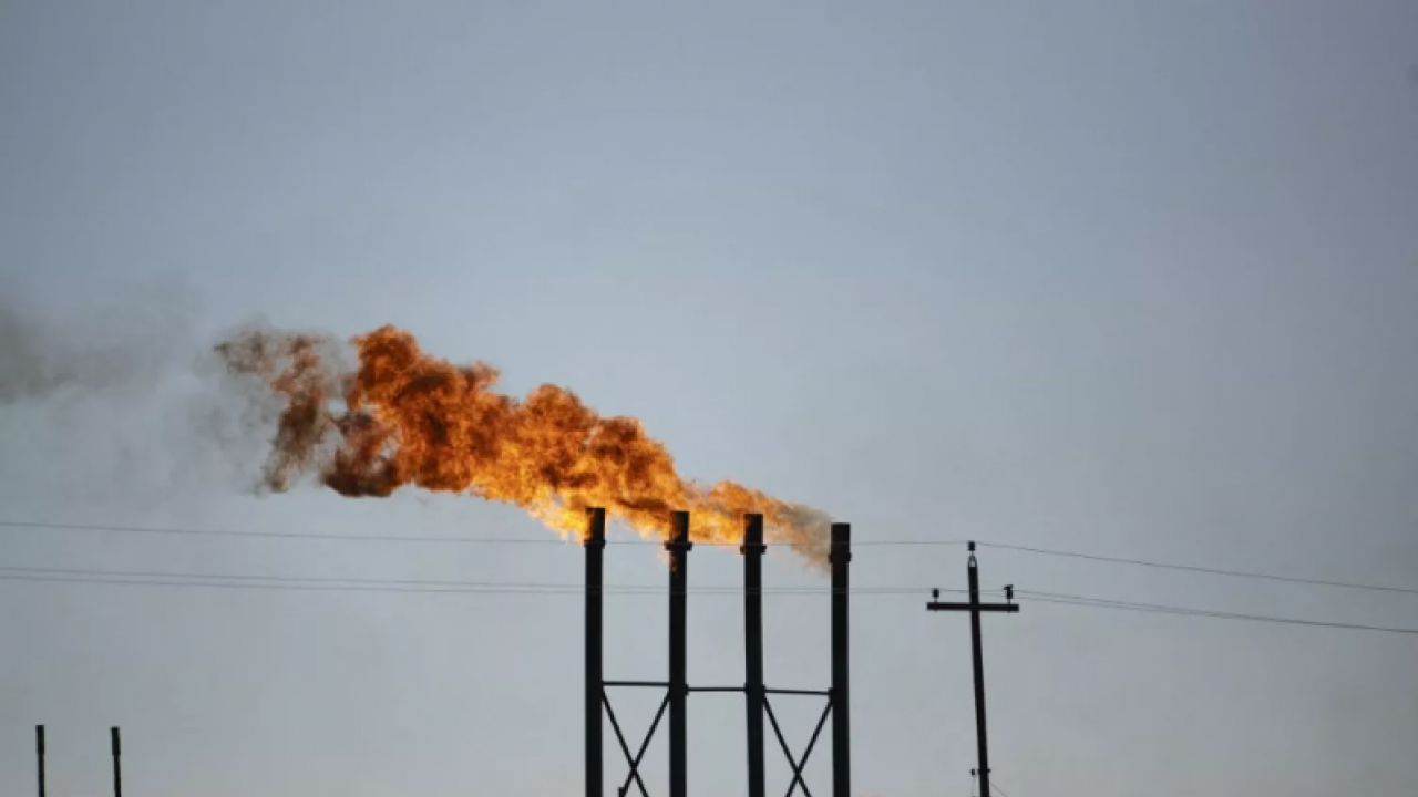 Foto - Türkiye'ye oluk oluk petrol akmasına çok az kaldı! Anlaşma tamam
