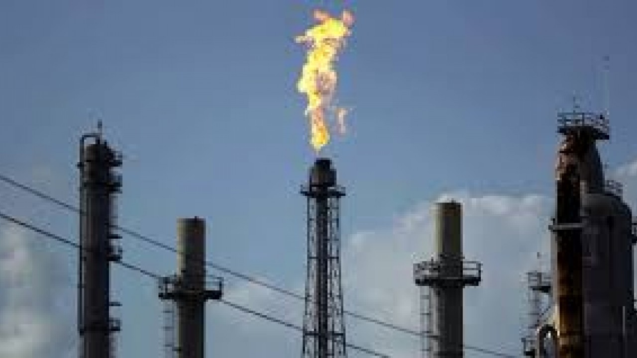 Foto - Türkiye'ye oluk oluk petrol akmasına çok az kaldı! Anlaşma tamam