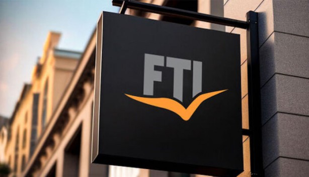 Foto - Türkiye'ye on binlerce insanı getiriyorlardı! İflas ettiler