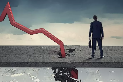 Foto - Türkiye'ye on binlerce insanı getiriyorlardı! İflas ettiler