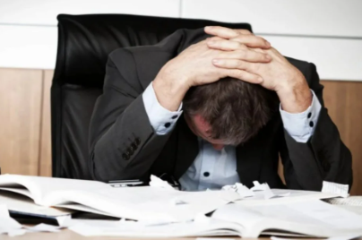 Foto - Türkiye'ye on binlerce insanı getiriyorlardı! İflas ettiler