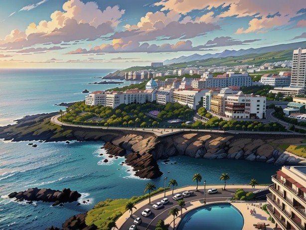 Foto - Türkiye'ye on binlerce insanı getiriyorlardı! İflas ettiler