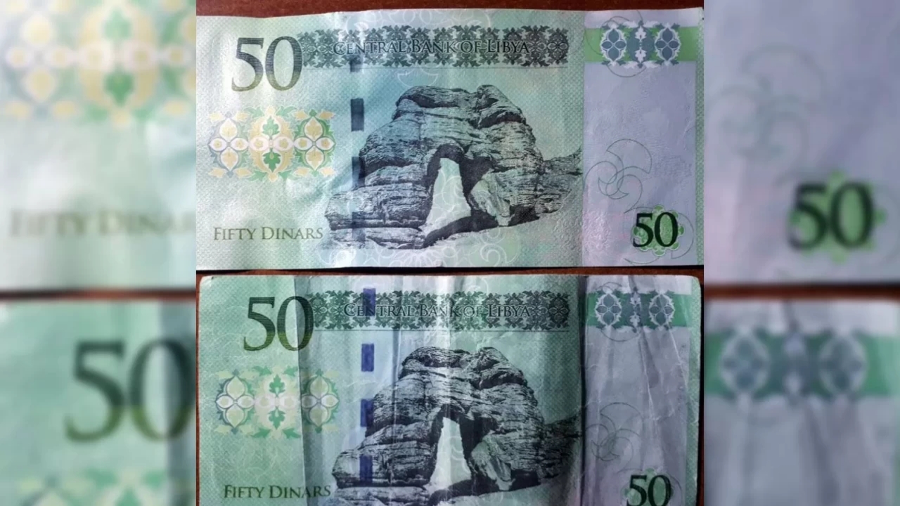 Foto - Türkiye’ye önce düşman kesilen, sonra dost olan ülkede büyük skandal! Hepsi toplatıldı