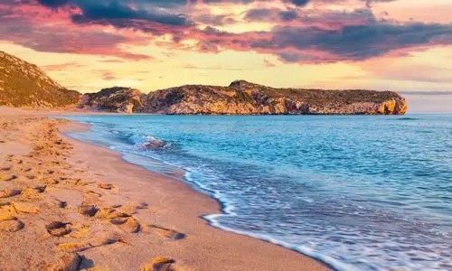 Foto - Türkiye'ye operasyon mu çekiliyor? Yüzde 77,7 zam yapıldı