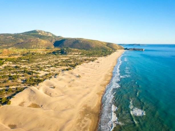 Foto - Türkiye'ye operasyon mu çekiliyor? Yüzde 77,7 zam yapıldı