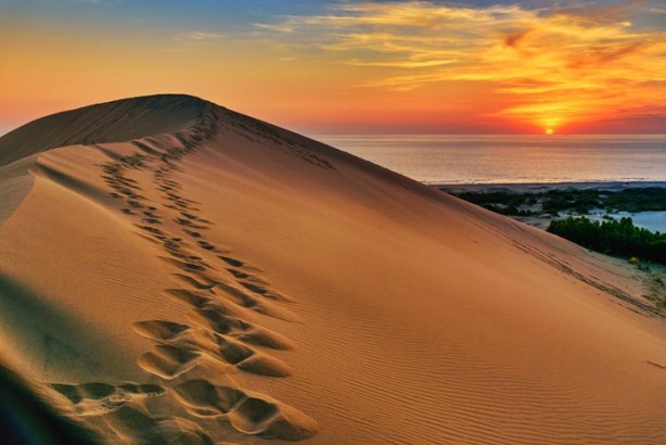 Foto - Türkiye'ye operasyon mu çekiliyor? Yüzde 77,7 zam yapıldı