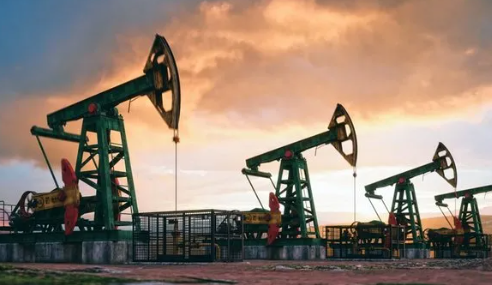 Foto - Türkiye'ye 'Orada petrol aramayın' diyorlardı! Ankara'nın bomba petrol hamlesi ortaya çıktı