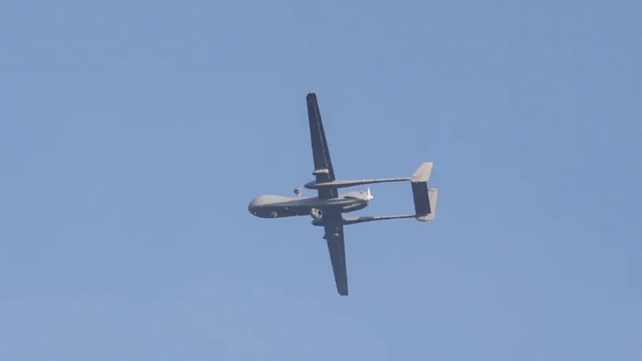 Türkiye'ye övgüler dizip İsrail'in kucağına oturdular! Türk İHA'larına karşı alıyorlar, büyük anlaşma diyerek duyurudular