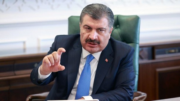 Foto - Türkiye’ye övgüler yağdıran ABD’li isim gerçeği gördü! ‘Trump, Erdoğan’ı örnek almalı’