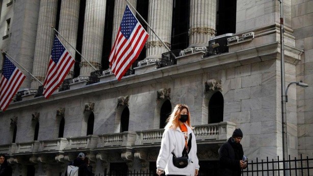 Foto - Türkiye’ye övgüler yağdıran ABD’li isim gerçeği gördü! ‘Trump, Erdoğan’ı örnek almalı’