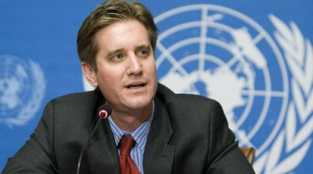 Türkiye’ye övgüler yağdıran ABD’li isim gerçeği gördü! ‘Trump, Erdoğan’ı örnek almalı’