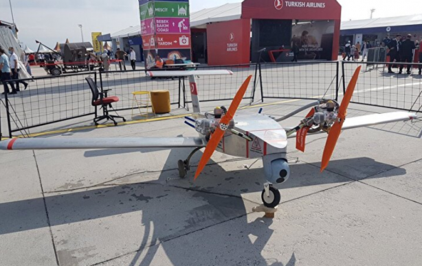 Foto - Türkiye'ye özenen Yunanistan rezil oldu! 