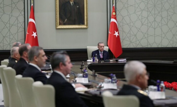 Foto - Türkiye'ye özenen Yunanistan rezil oldu! 