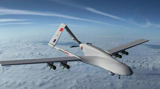 Foto - Türkiye'ye özenen Yunanistan rezil oldu! 