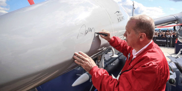 Türkiye'ye özenen Yunanistan rezil oldu! 