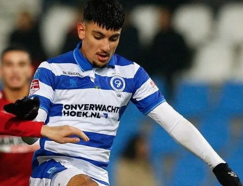 Foto - Türkiye'ye özgü: Transfer cevabı geldi: Yardım teşekkürü... Beşiktaş açıklaması soruldu...