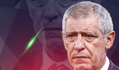 Türkiye'ye özgü: Transfer cevabı geldi: Yardım teşekkürü... Beşiktaş açıklaması soruldu...