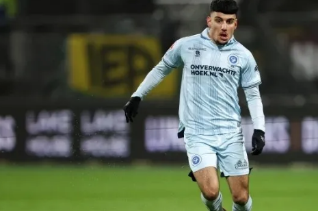 Foto - Türkiye'ye özgü: Transfer cevabı geldi: Yardım teşekkürü... Beşiktaş açıklaması soruldu...