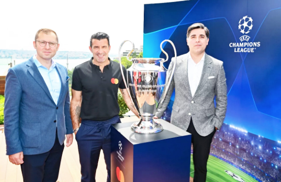 Foto - Türkiye'ye para akacak! 3 günde 75 milyon Euro... Gündemi altüst etti!