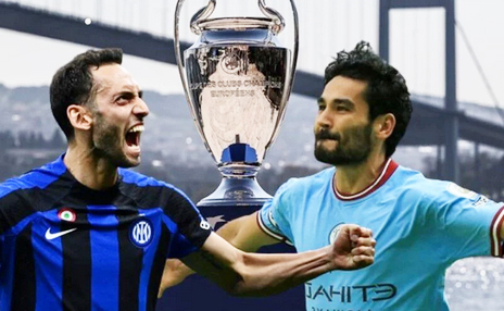 Foto - Türkiye'ye para akacak! 3 günde 75 milyon Euro... Gündemi altüst etti!