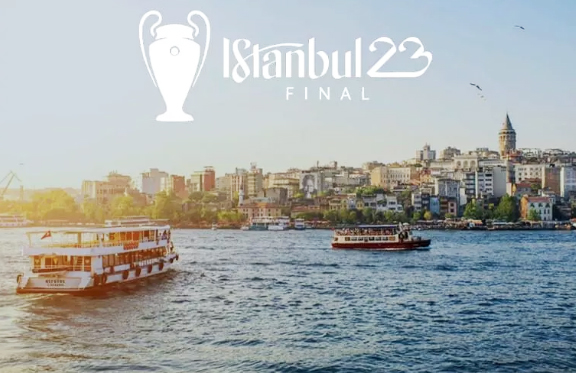 Foto - Türkiye'ye para akacak! 3 günde 75 milyon Euro... Gündemi altüst etti!