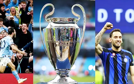 Foto - Türkiye'ye para akacak! 3 günde 75 milyon Euro... Gündemi altüst etti!