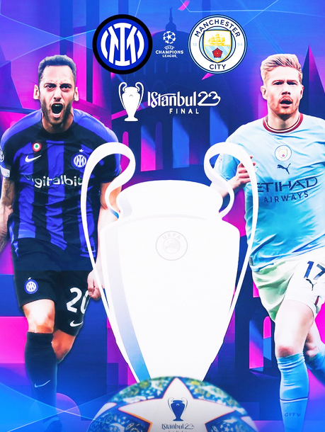 Foto - Türkiye'ye para akacak! 3 günde 75 milyon Euro... Gündemi altüst etti!