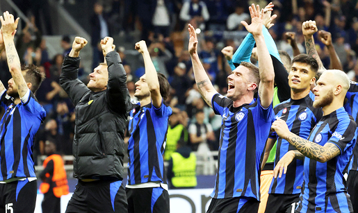 Foto - Türkiye'ye para akacak! 3 günde 75 milyon Euro... Gündemi altüst etti!