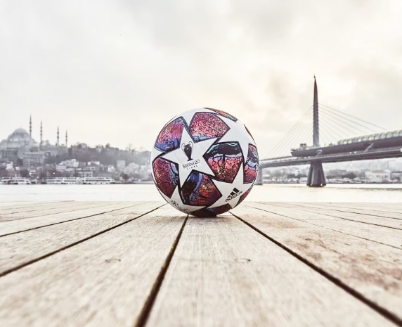 Türkiye'ye para akacak! 3 günde 75 milyon Euro... Gündemi altüst etti!