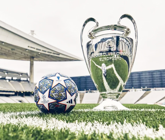 Foto - Türkiye'ye para akacak! 3 günde 75 milyon Euro... Gündemi altüst etti!