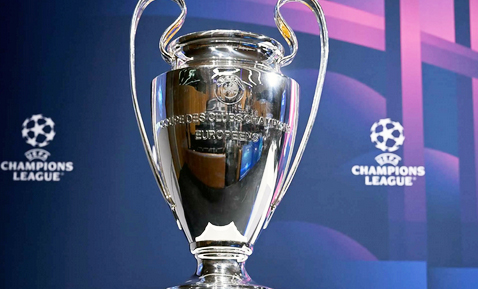 Foto - Türkiye'ye para akacak! 3 günde 75 milyon Euro... Gündemi altüst etti!