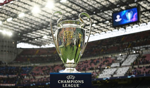 Foto - Türkiye'ye para akacak! 3 günde 75 milyon Euro... Gündemi altüst etti!