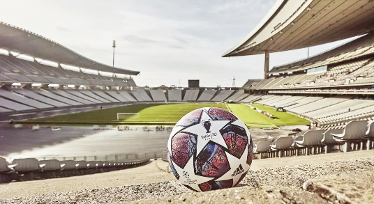 Foto - Türkiye'ye para akacak! 3 günde 75 milyon Euro... Gündemi altüst etti!