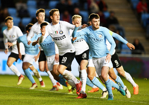 Foto - Türkiye'ye para akacak! 3 günde 75 milyon Euro... Gündemi altüst etti!