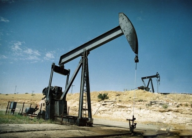 Foto - Türkiye'ye petrol akışını kesen ülkede büyük kriz! O konuda Ankara'nın kapısını her an çalabilirler