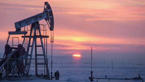 Foto - Türkiye'ye petrol akışını kesmişlerdi! Arap ülkesi son hamlesini yaptı