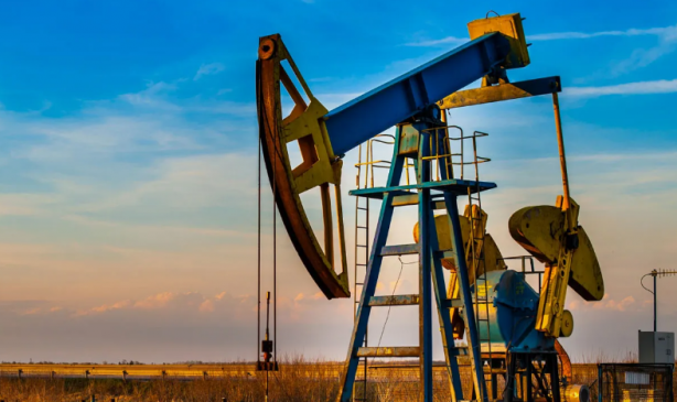 Foto - Türkiye'ye petrol akışını kesmişlerdi! Arap ülkesi son hamlesini yaptı