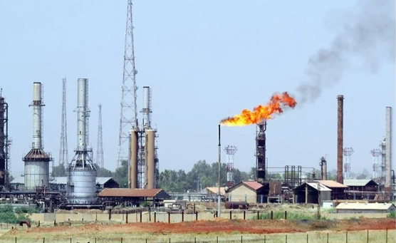 Foto - "Türkiye'ye petrol gönderemediğimiz için zarar ediyoruz" demişlerdi! Arap ülkesinden sürpriz hamle geldi