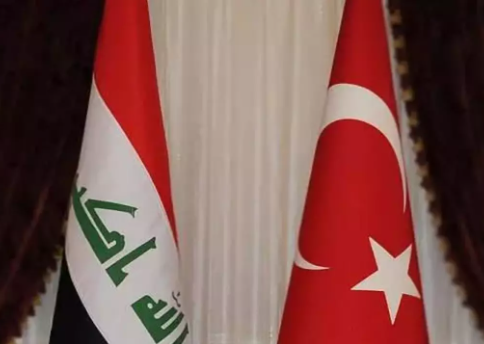 Foto - "Türkiye'ye petrol gönderemediğimiz için zarar ediyoruz" demişlerdi! Arap ülkesinden sürpriz hamle geldi