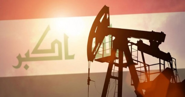 Foto - Türkiye'ye petrol göndermeyi kesen Arap ülkesi şokta: Milyarca dolar zarar ettik