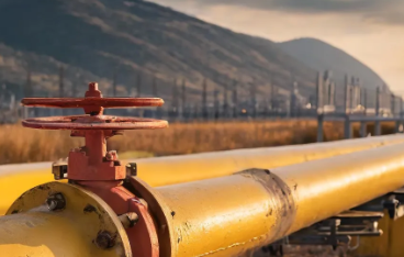 Foto - Türkiye'ye petrol göndermeyi kesen Arap ülkesi şokta: Milyarca dolar zarar ettik