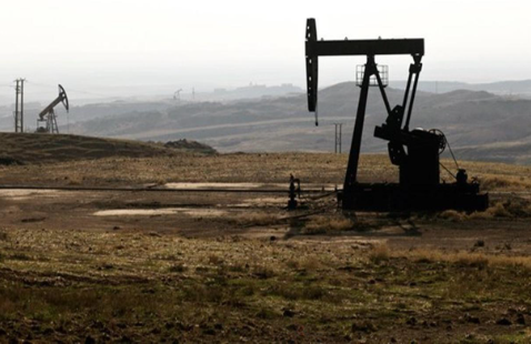 Foto - Türkiye'ye petrol göndermeyi kesen Arap ülkesi şokta: Milyarca dolar zarar ettik