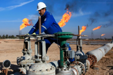 Foto - Türkiye'ye petrol göndermeyi kesen Arap ülkesi şokta: Milyarca dolar zarar ettik