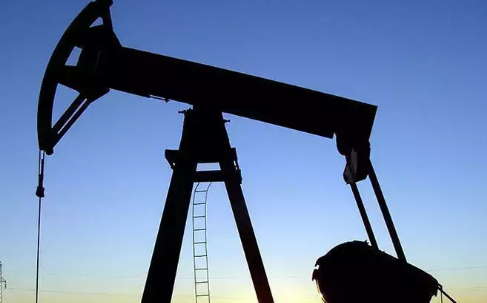 Foto - Türkiye'ye petrol göndermeyi kesen Arap ülkesi şokta: Milyarca dolar zarar ettik