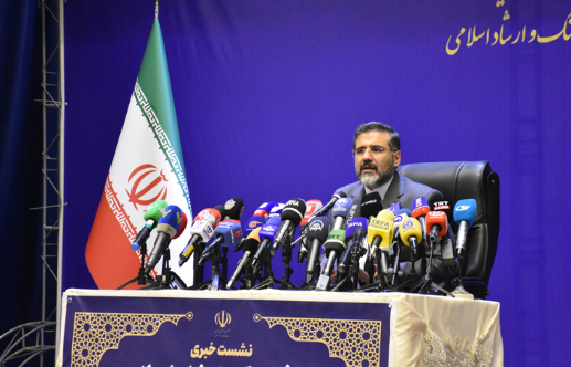 Foto - Türkiye'ye petrol taşıyan gemiye el koyan İran'dan Ankara duyurusu: Hazırlıklarımız var