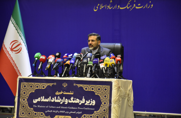 Foto - Türkiye'ye petrol taşıyan gemiye el koyan İran'dan Ankara duyurusu: Hazırlıklarımız var