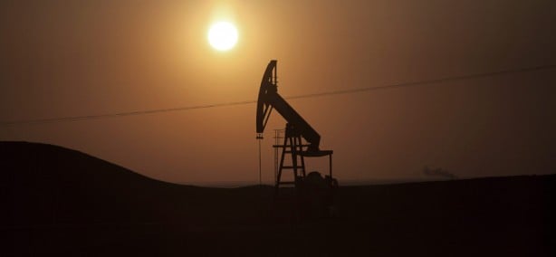 Türkiye'ye petrol vermedikleri için zarar üstüne zarar ediyorlar! Acil olarak çözüm yolu arıyorlar