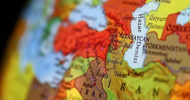 Foto - Türkiye'ye petrol vermedikleri için zarar üstüne zarar ediyorlar! Acil olarak çözüm yolu arıyorlar