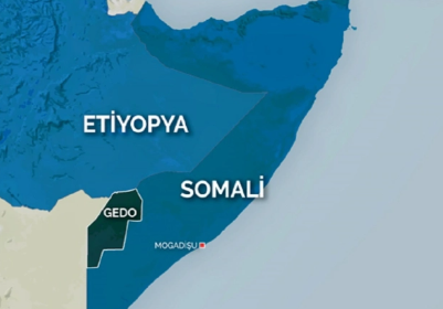 Foto - Türkiye'ye petrolden pay verecek olan ülke en büyük düşmanıyla barışmak üzere! Ankara oyunlarını bozacak
