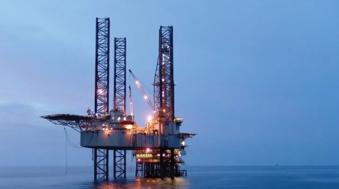 Türkiye'ye petrolden pay verecek olan ülke en büyük düşmanıyla barışmak üzere! Ankara oyunlarını bozacak